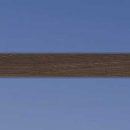 Picture of Doellken 3mm (15/16") PVC-8722 (WA 7993-38 Fine Velvet)