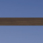 Picture of Doellken 3mm (15/16") PVC-8722 (WA 7993-38 Fine Velvet)