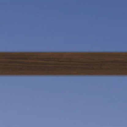 Picture of Doellken 3mm (15/16") PVC-8729YS (WA 7943K-78 Fine Grain)