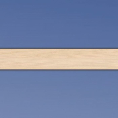 Picture of Doellken 3mm (15/16") PVC-887300000 (WA 7999K-12 Soft Grain)