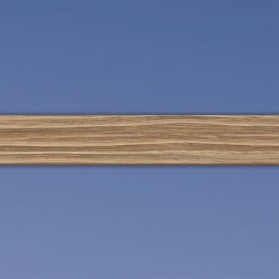 Picture of Doellken PVC-8712 (WA 7982-38 Fine Velvet)