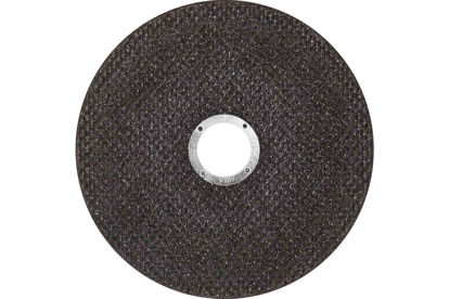 Picture of Cut-off Wheel WS D 115/10