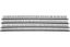 Picture of Drywall Screws DWS C CT 3,9x45 1000x